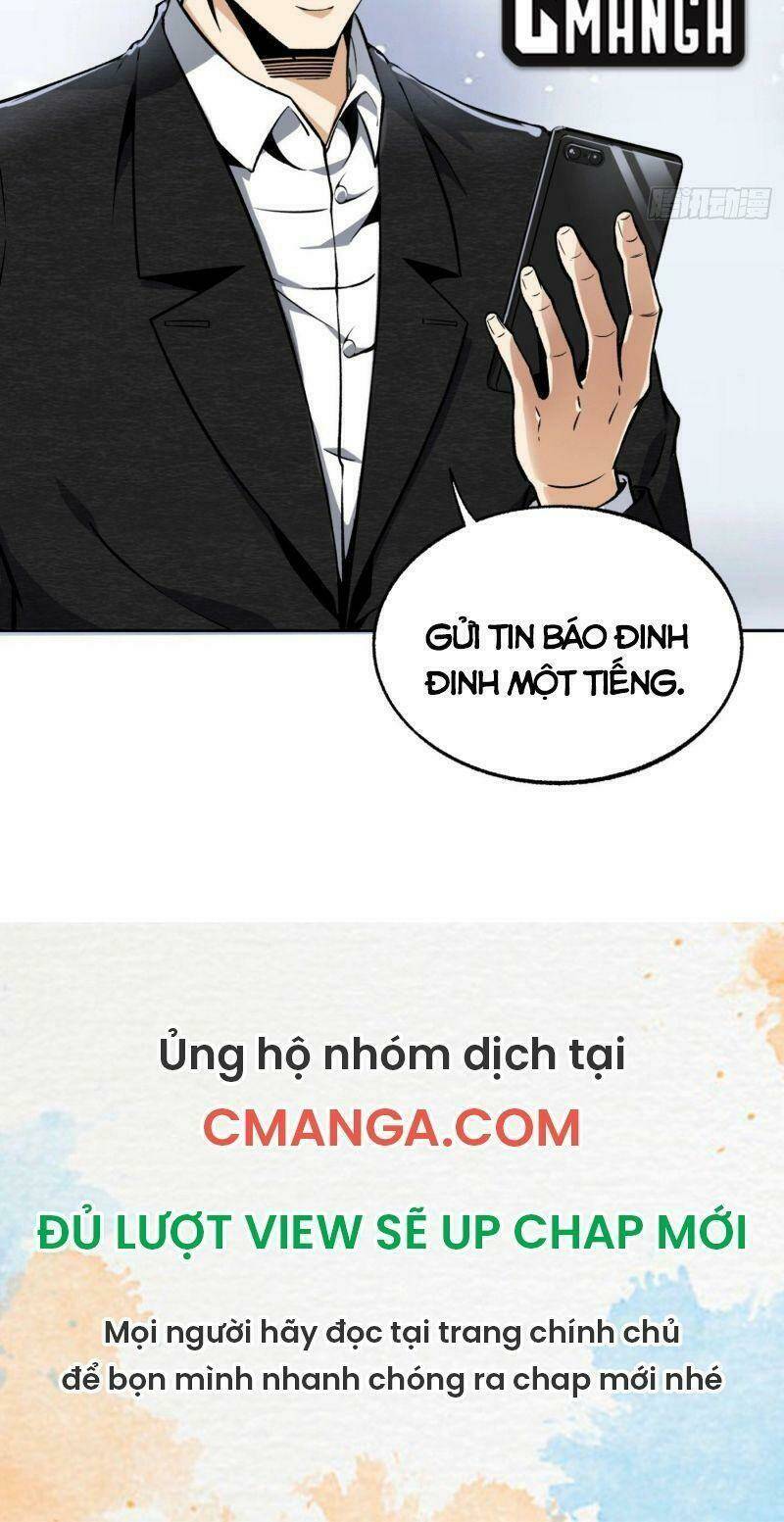 Chương 33 - Trang 20