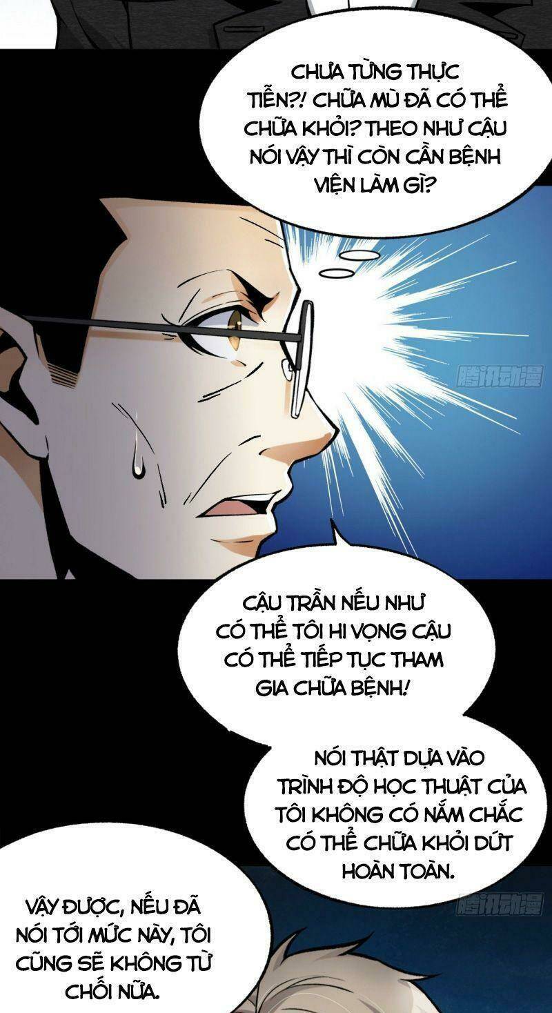Chương 33 - Trang 5