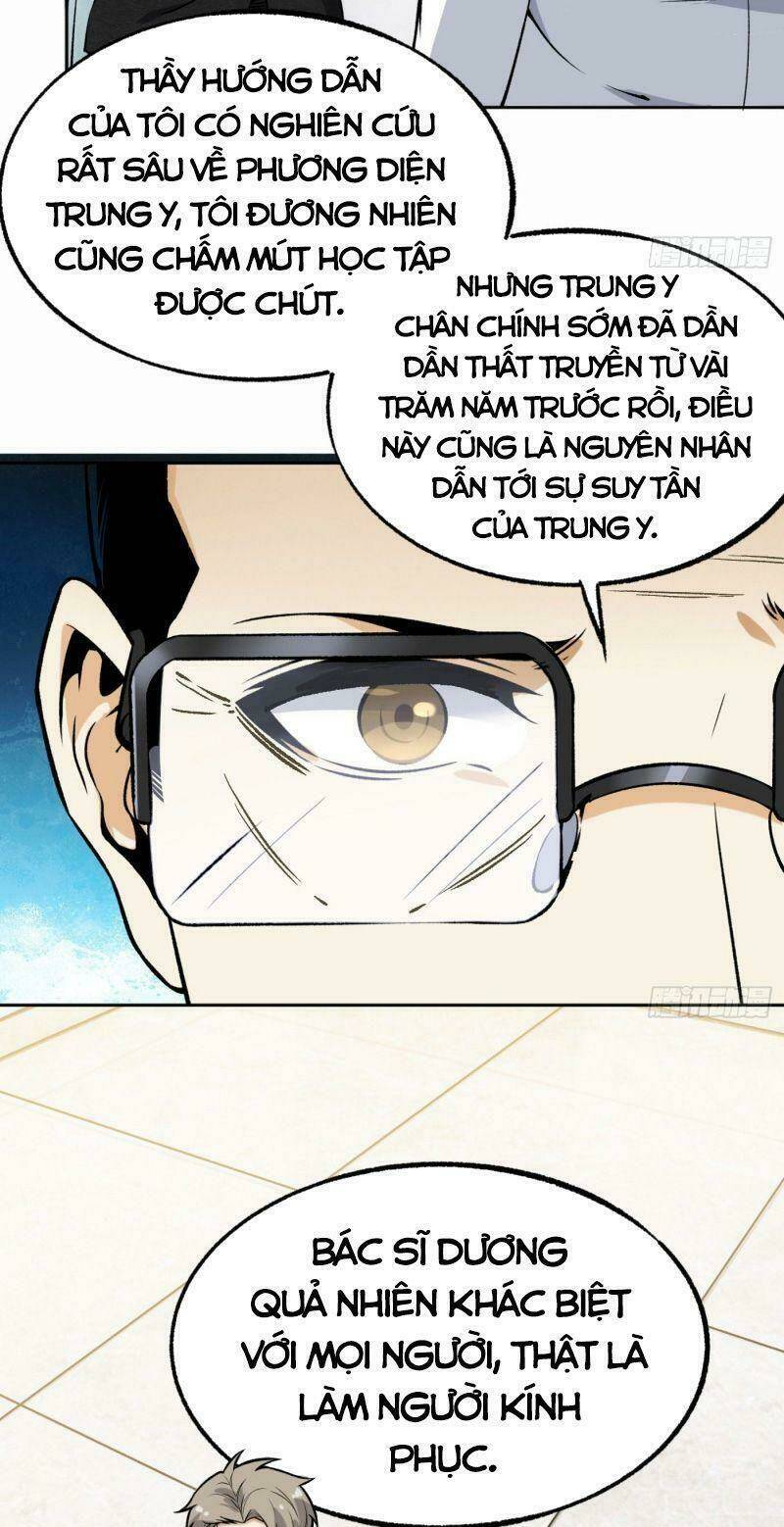 Chương 33 - Trang 8
