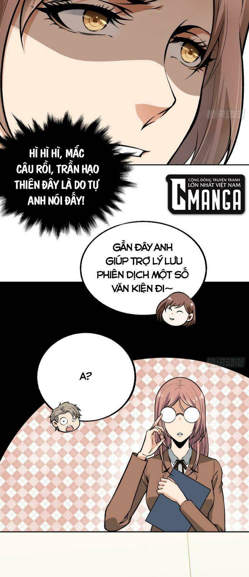 Chương 34 - Trang 11