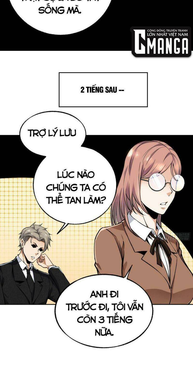 Chương 34 - Trang 17