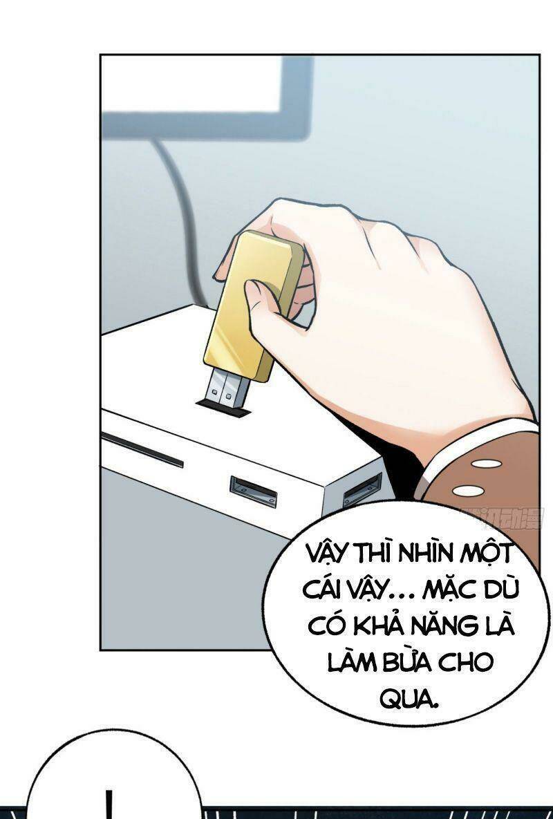 Chương 34 - Trang 19
