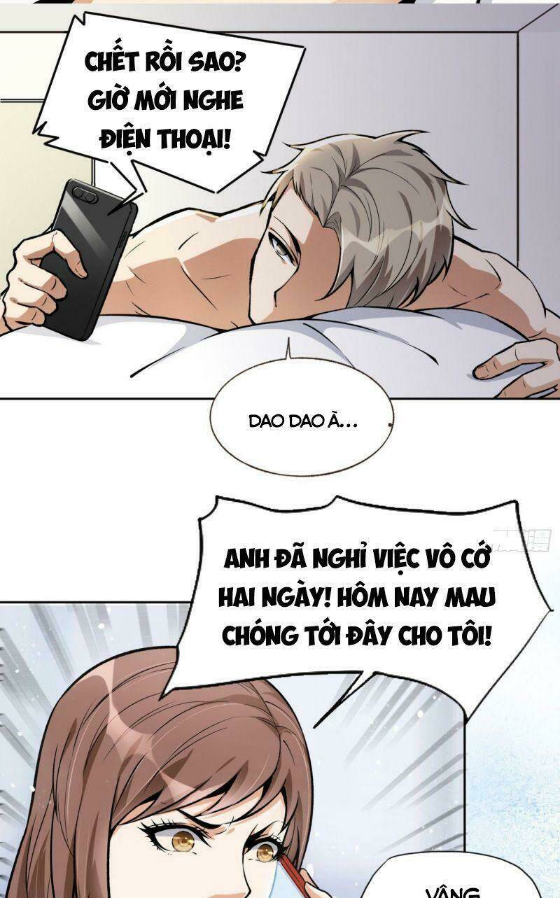 Chương 34 - Trang 3