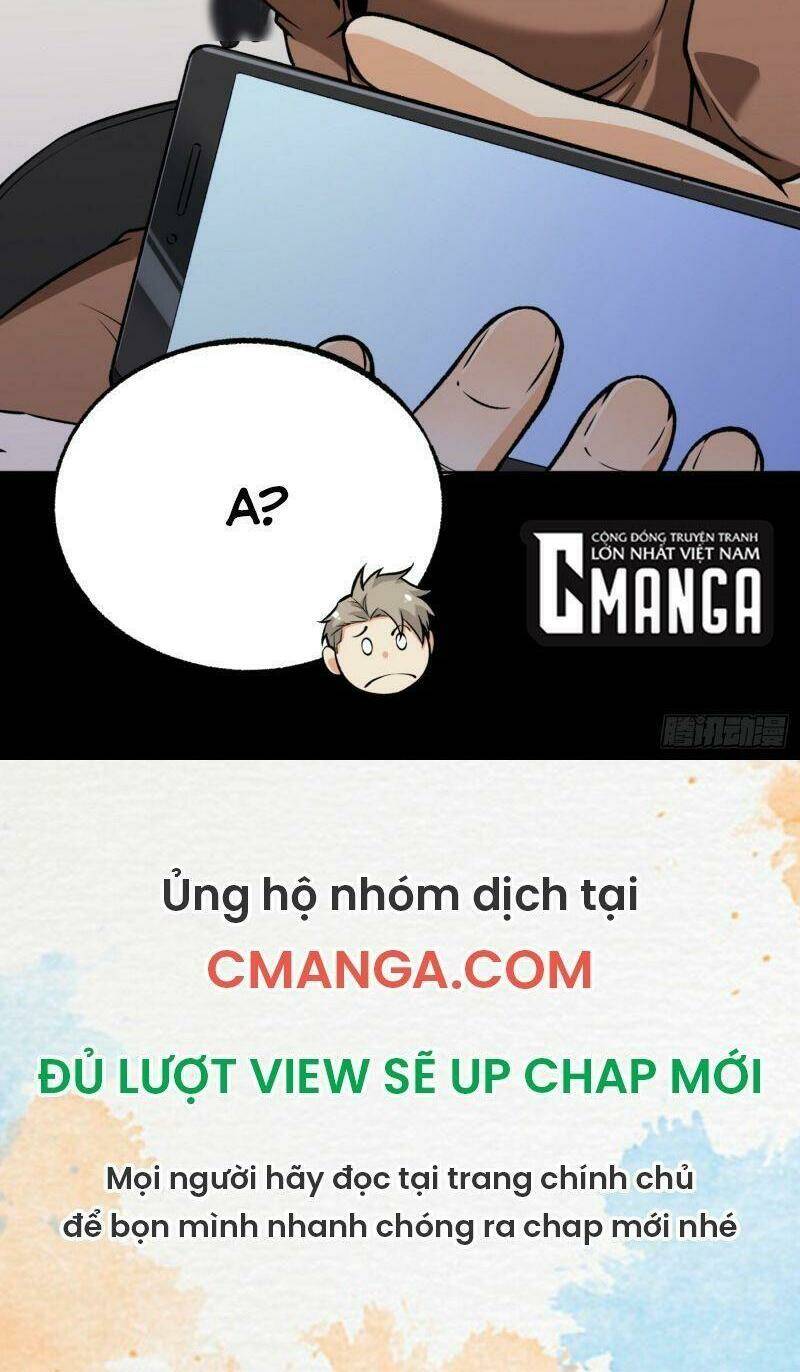 Chương 34 - Trang 24