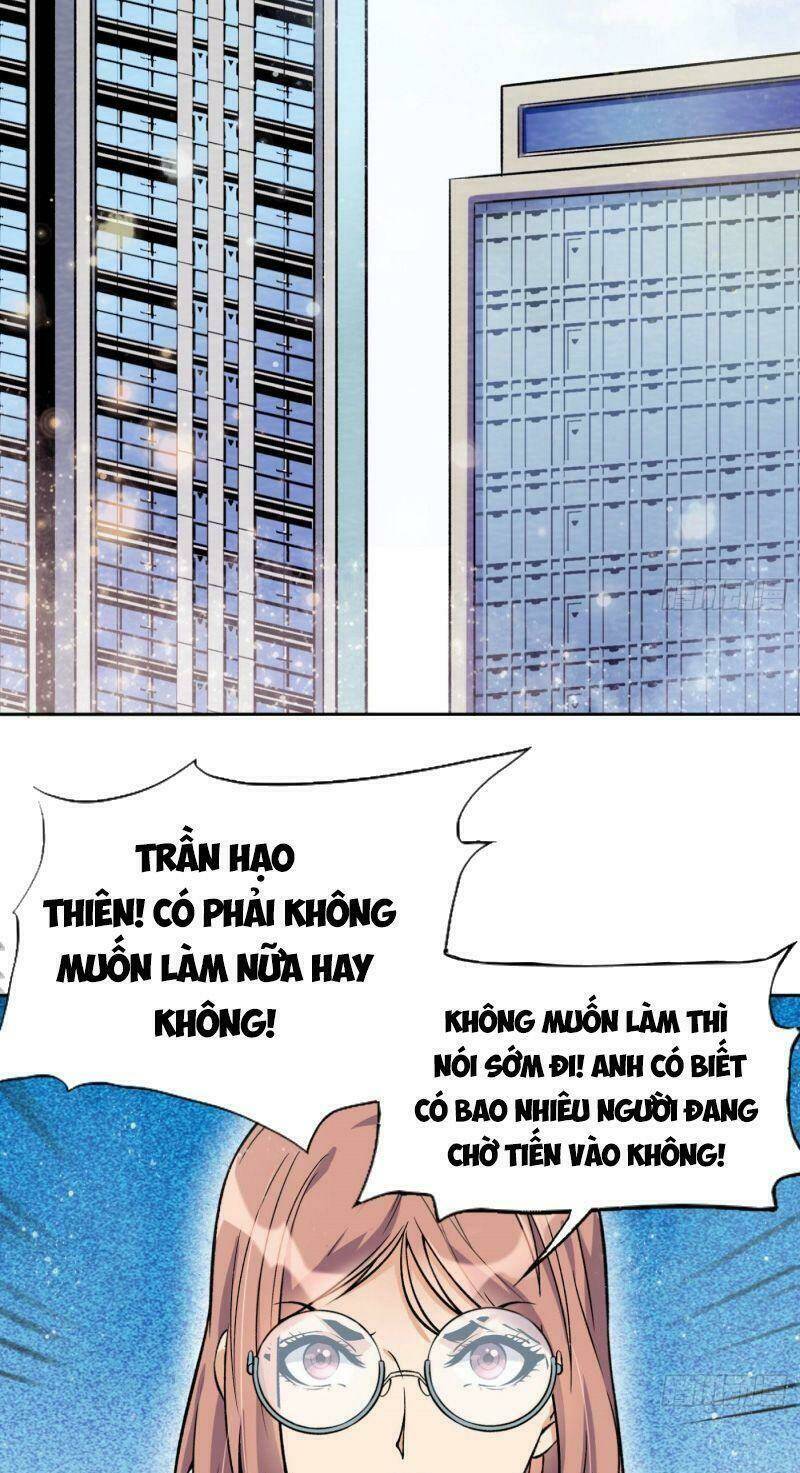 Chương 34 - Trang 5