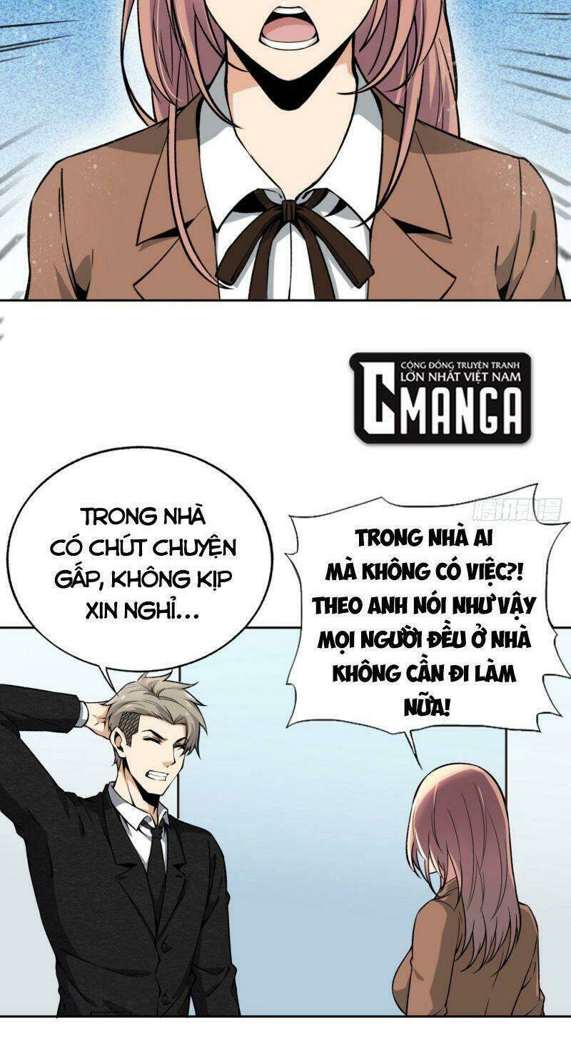 Chương 34 - Trang 6