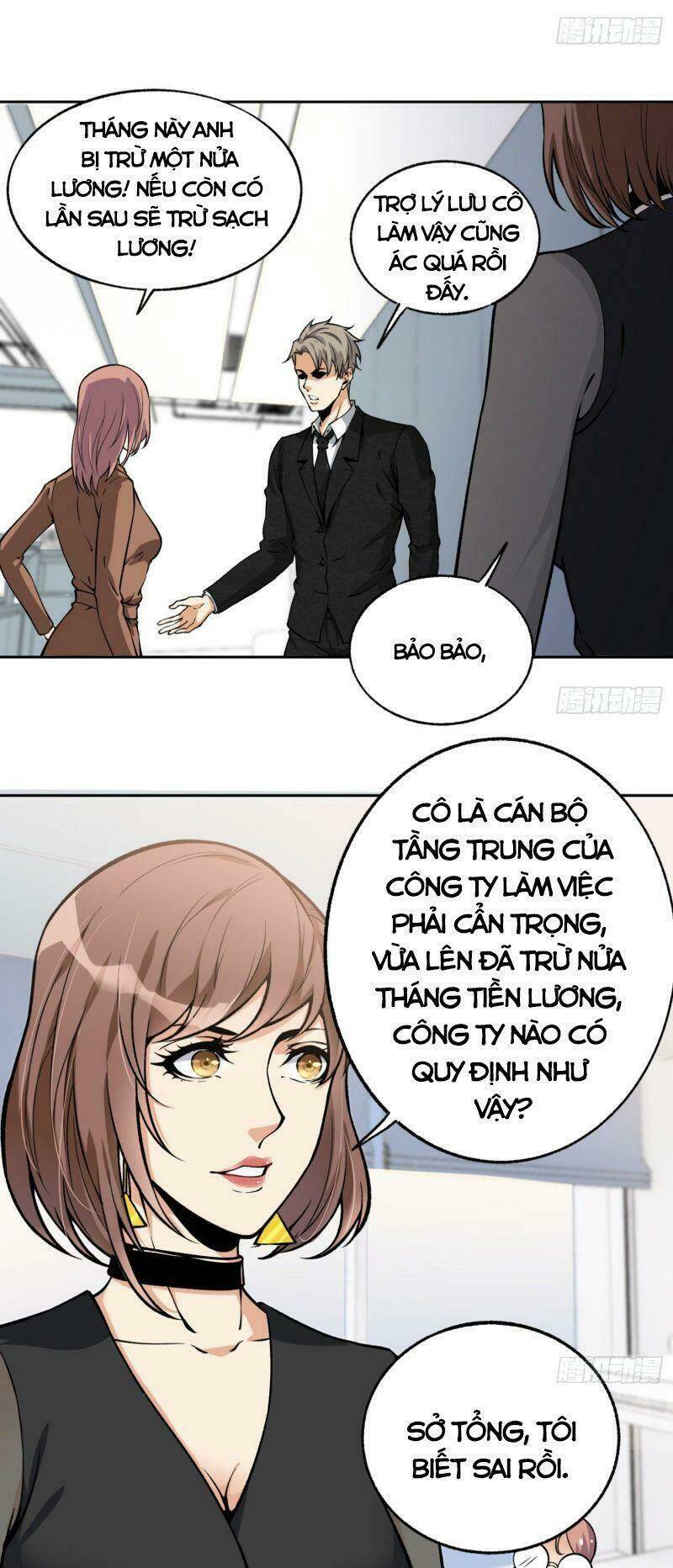 Chương 34 - Trang 7