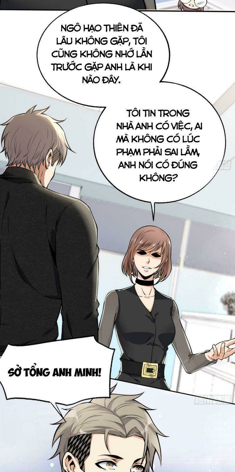 Chương 34 - Trang 8