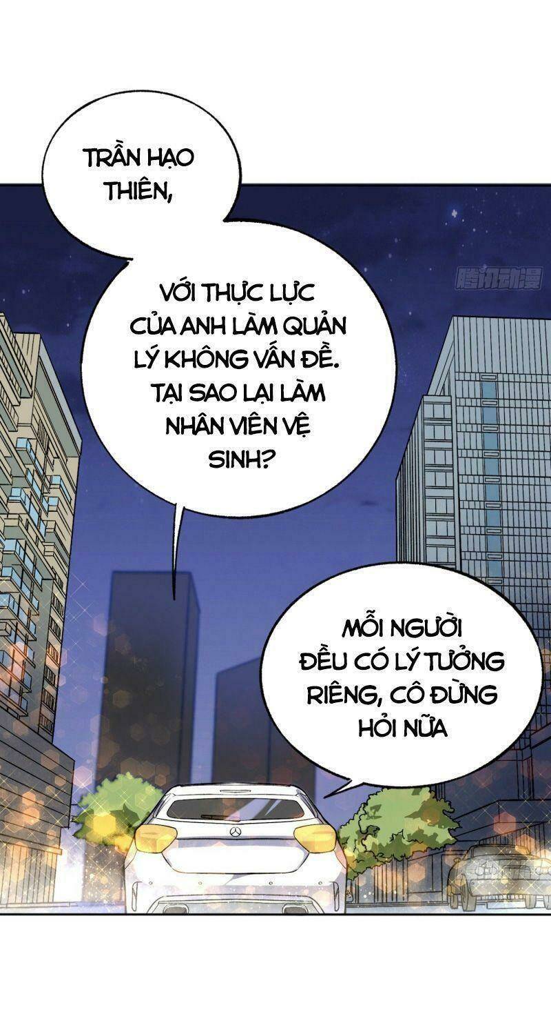 Chương 35 - Trang 13
