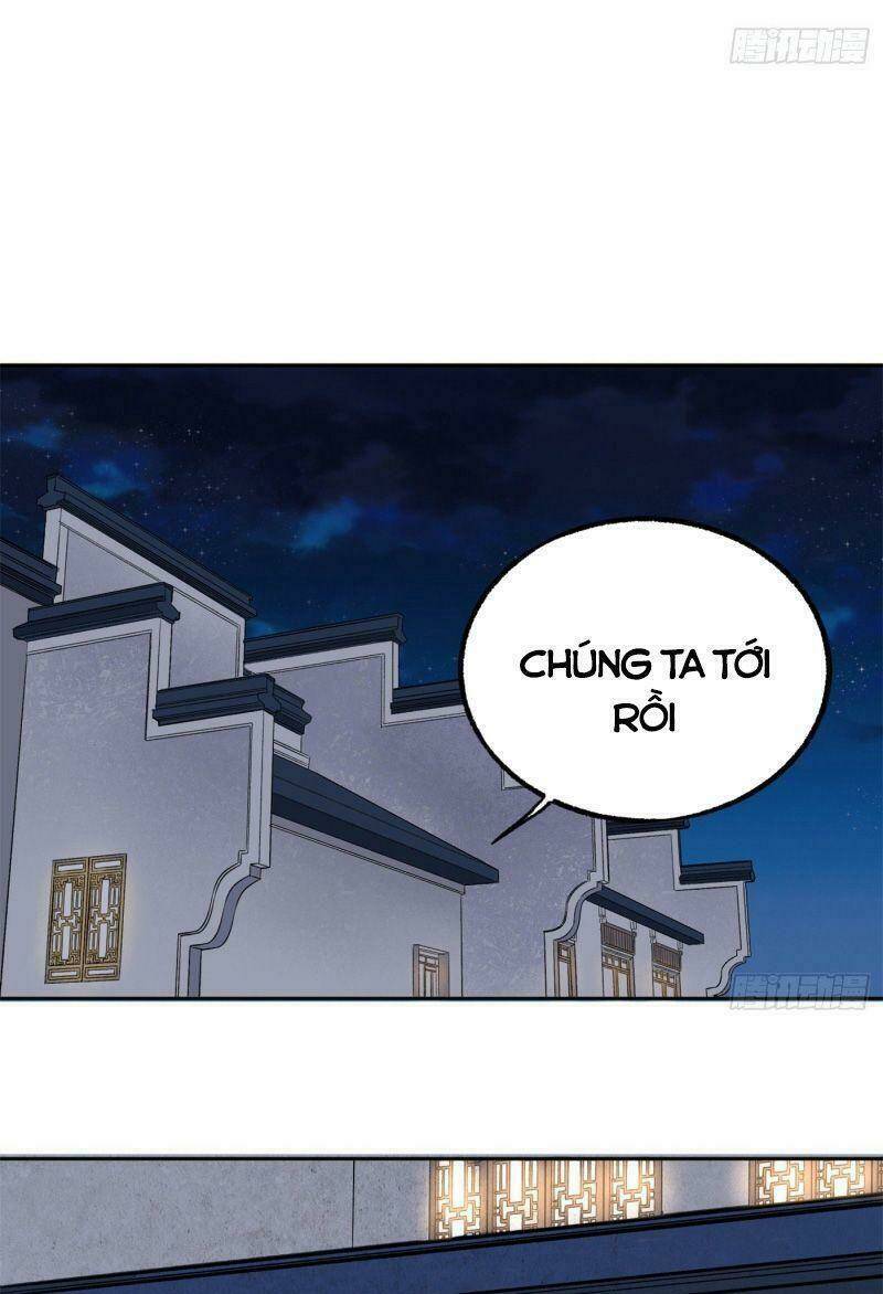 Chương 35 - Trang 15
