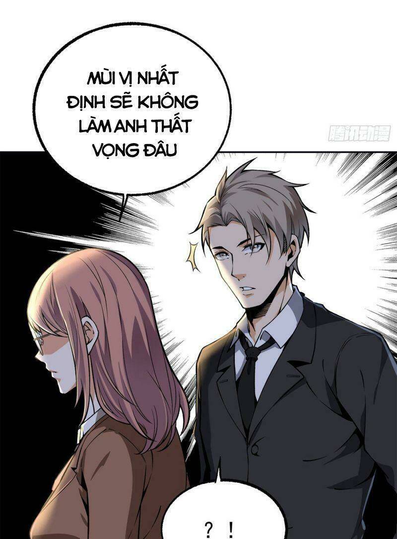 Chương 35 - Trang 17