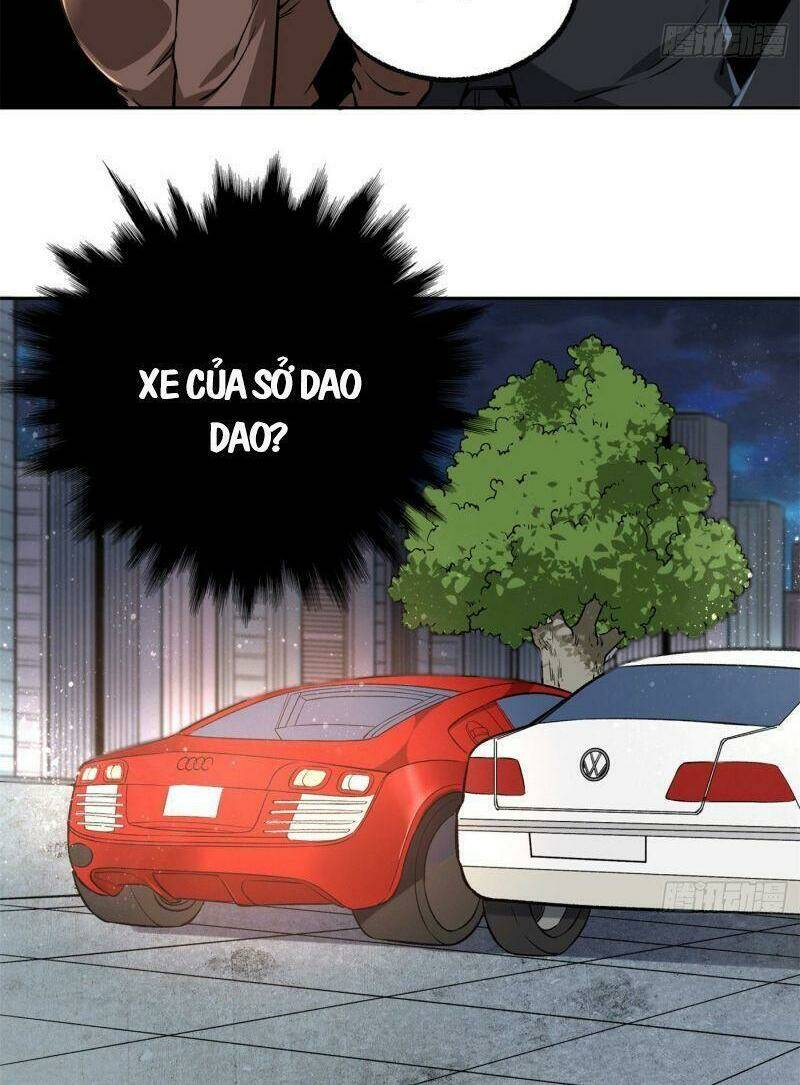 Chương 35 - Trang 18