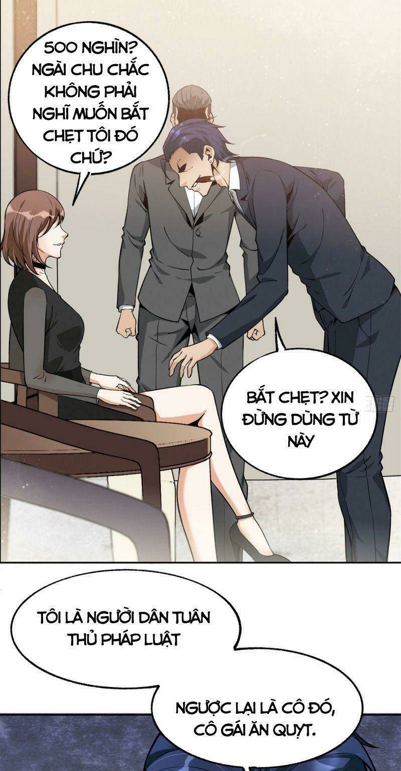 Chương 35 - Trang 28