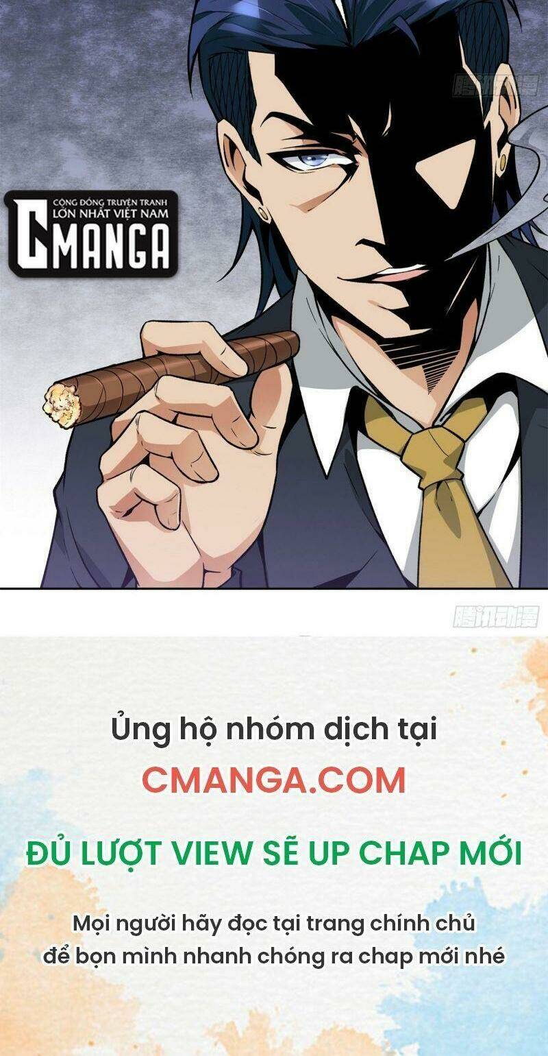 Chương 35 - Trang 29
