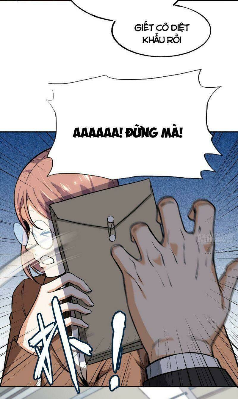 Chương 35 - Trang 4
