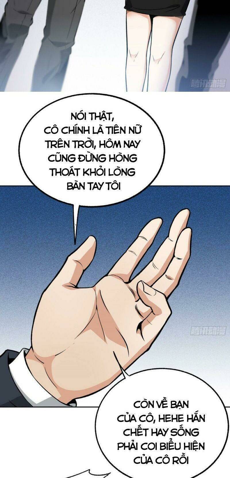 Chương 36 - Trang 12
