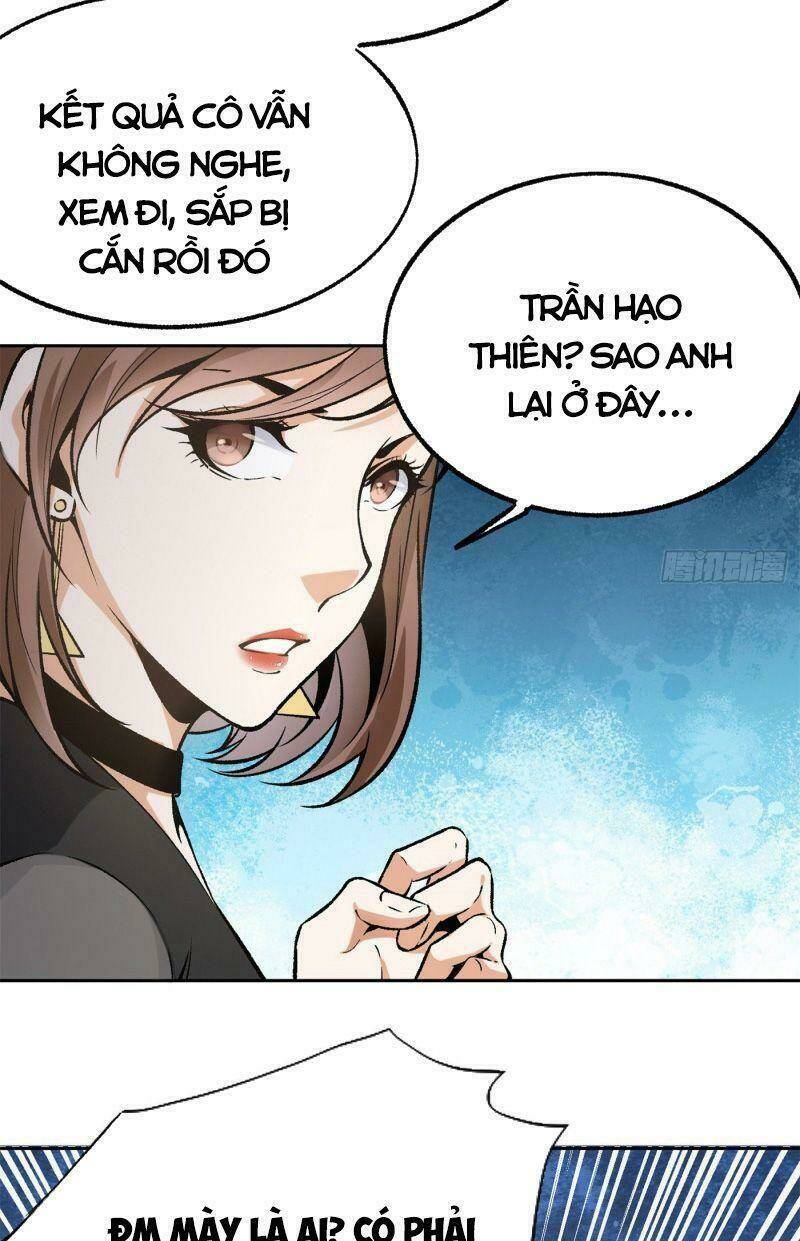 Chương 36 - Trang 17