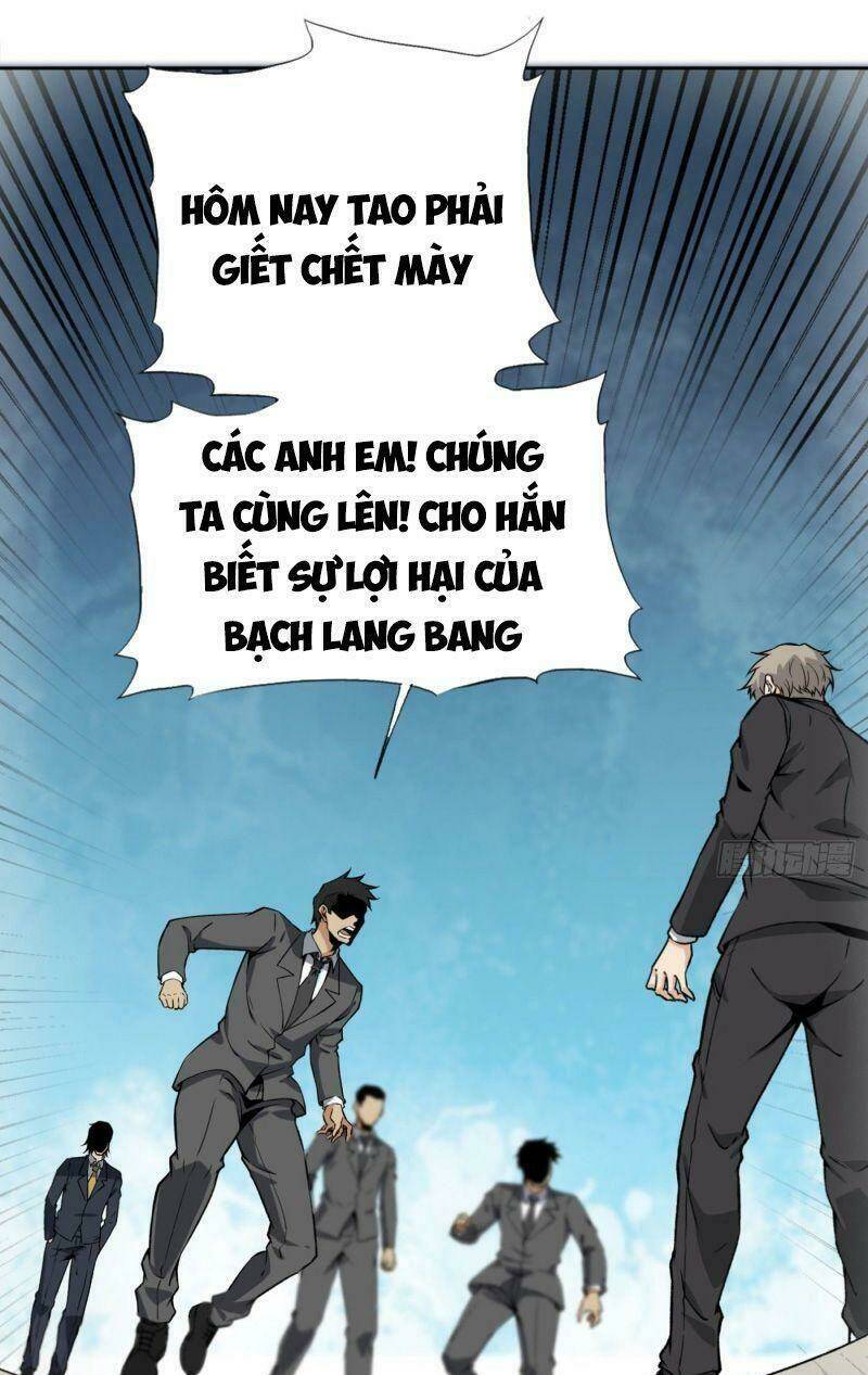 Chương 36 - Trang 21