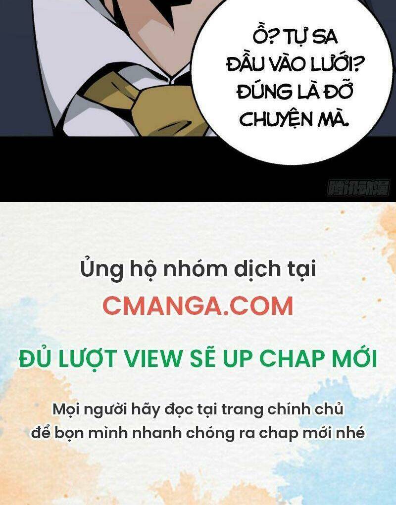 Chương 36 - Trang 25