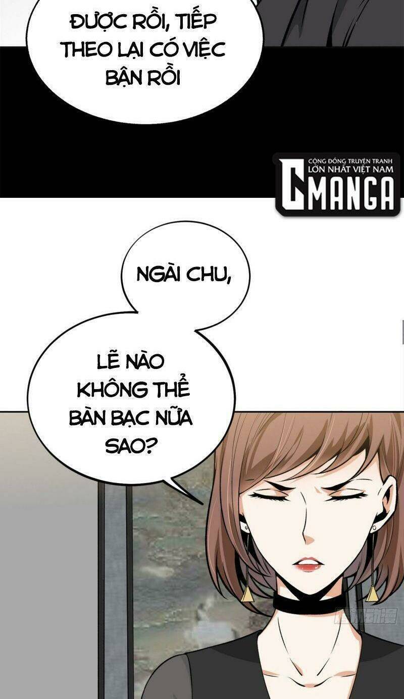 Chương 36 - Trang 8
