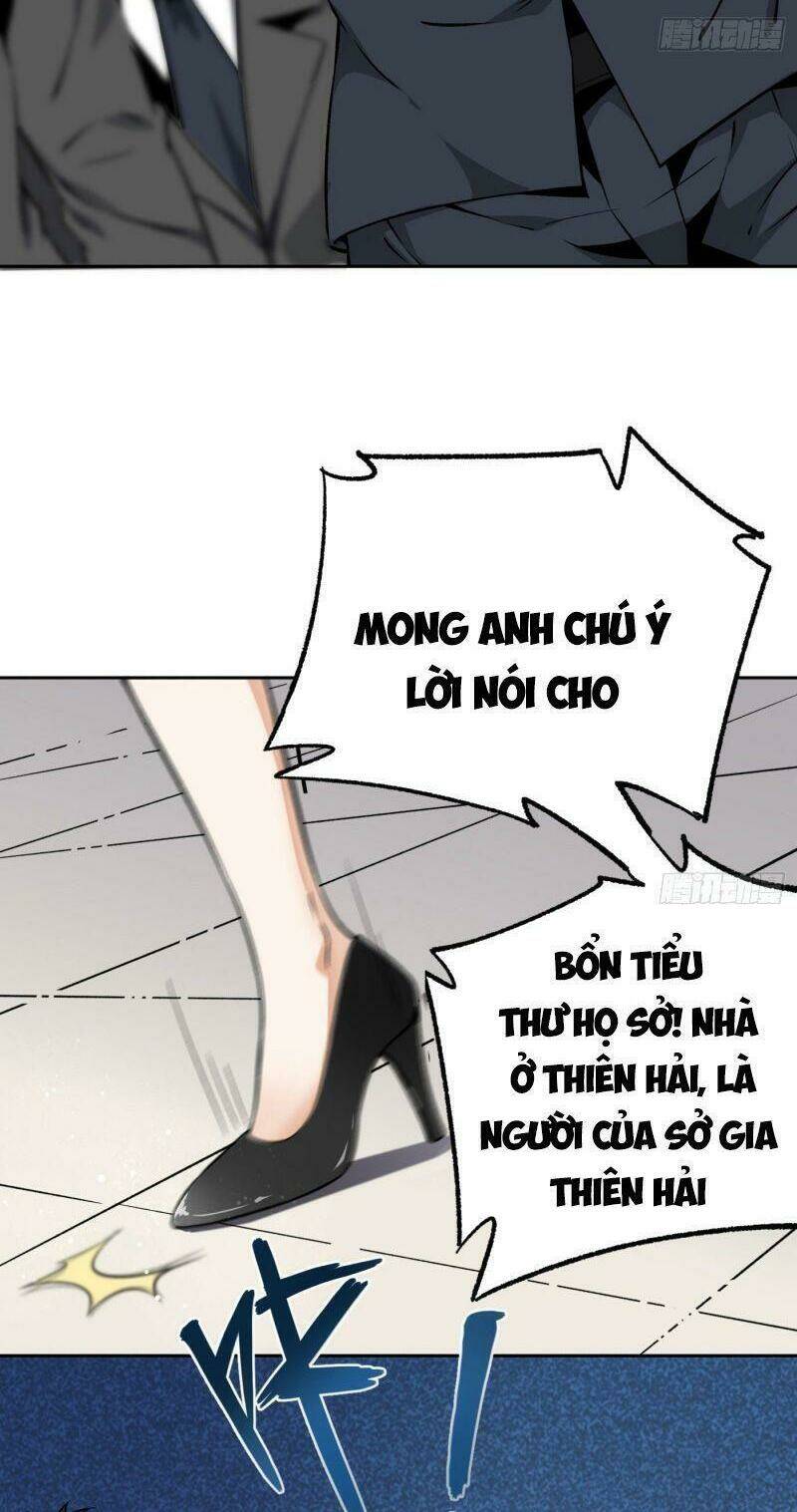 Chương 36 - Trang 10