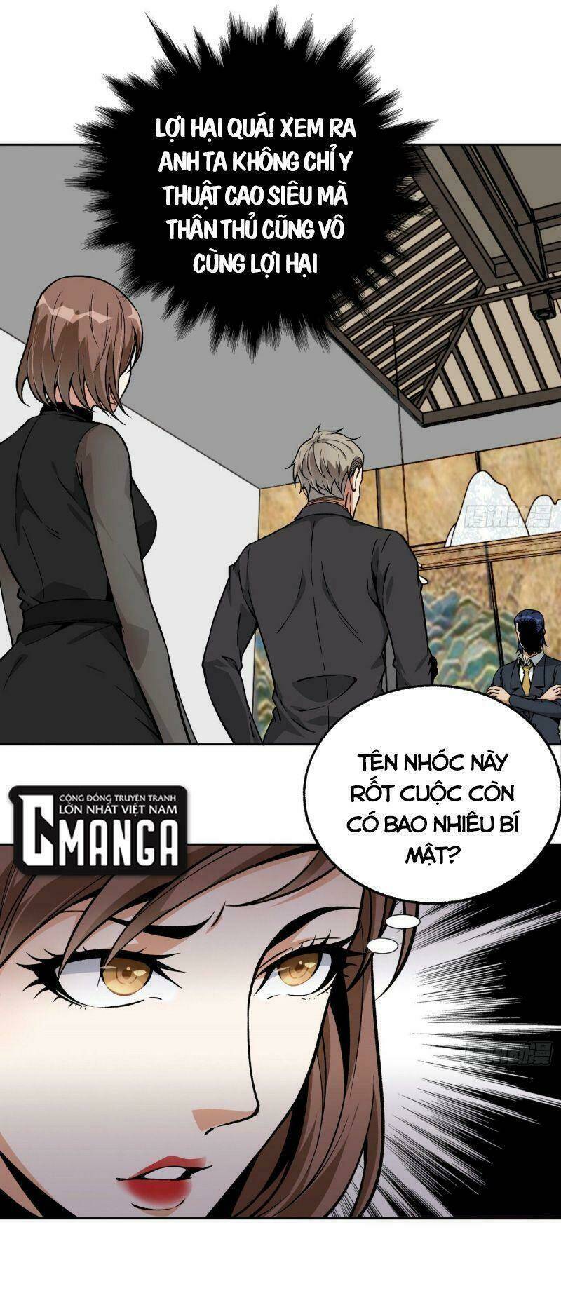 Chương 37 - Trang 1