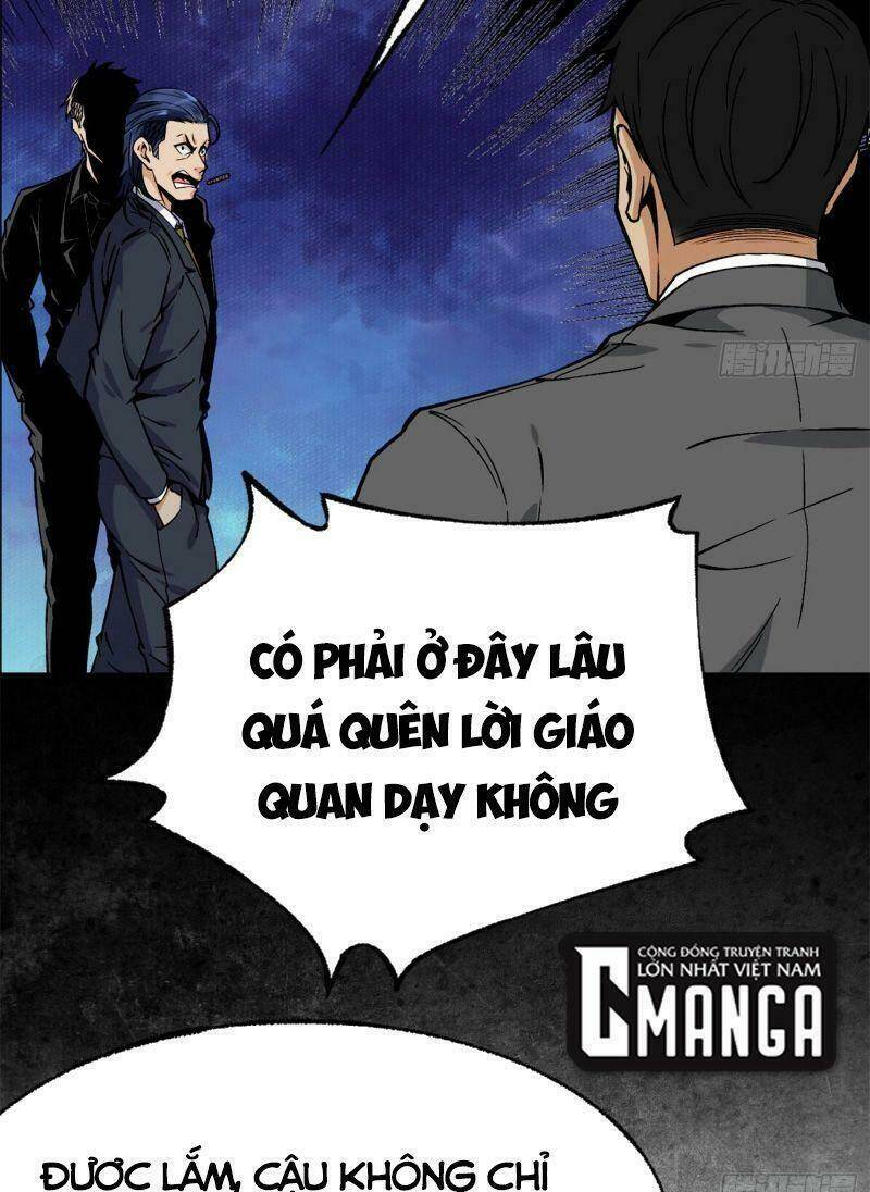 Chương 37 - Trang 13