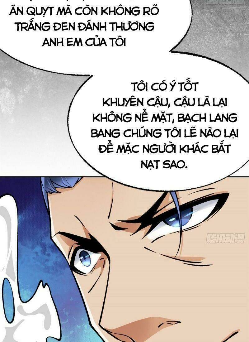 Chương 37 - Trang 14
