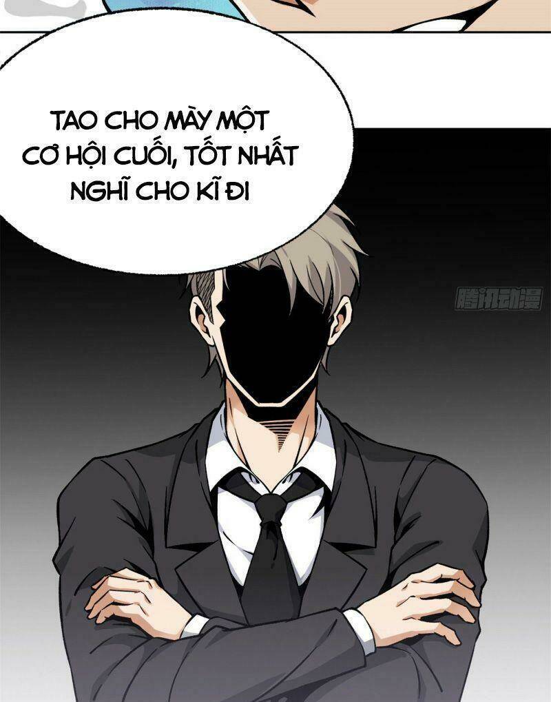 Chương 37 - Trang 15