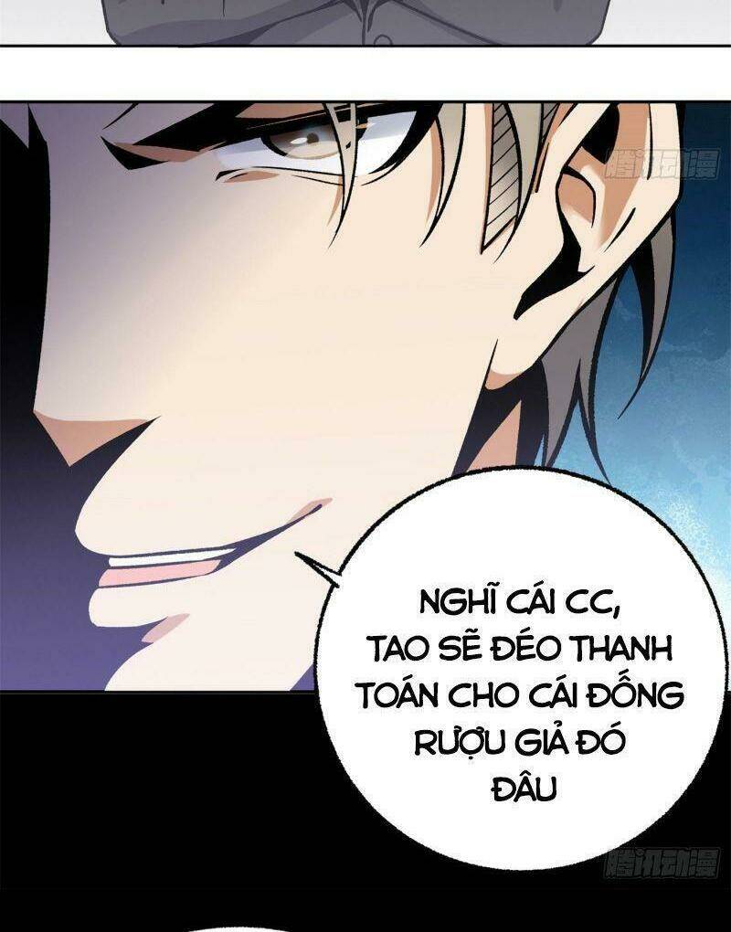 Chương 37 - Trang 16