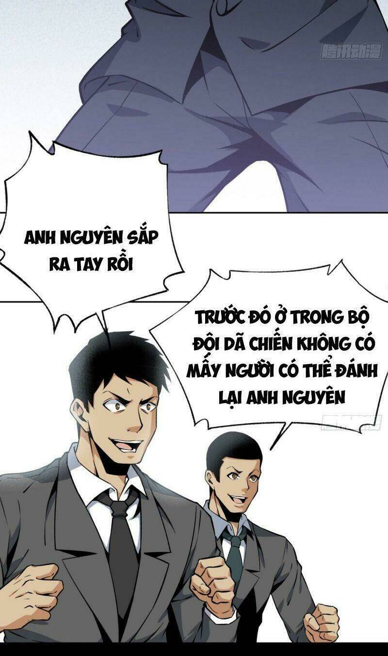 Chương 37 - Trang 18