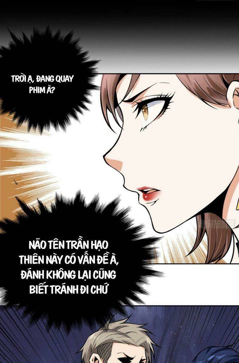 Chương 37 - Trang 21