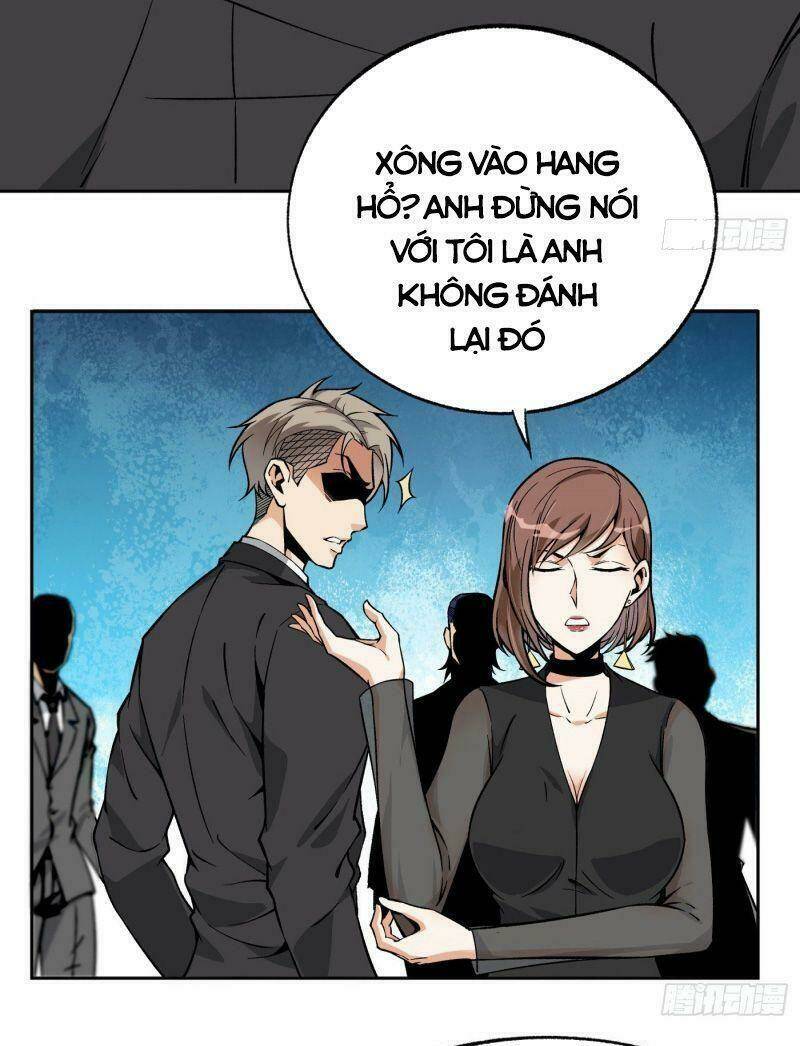 Chương 37 - Trang 4