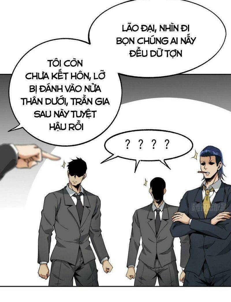 Chương 37 - Trang 5