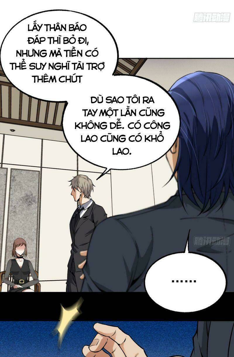 Chương 37 - Trang 7