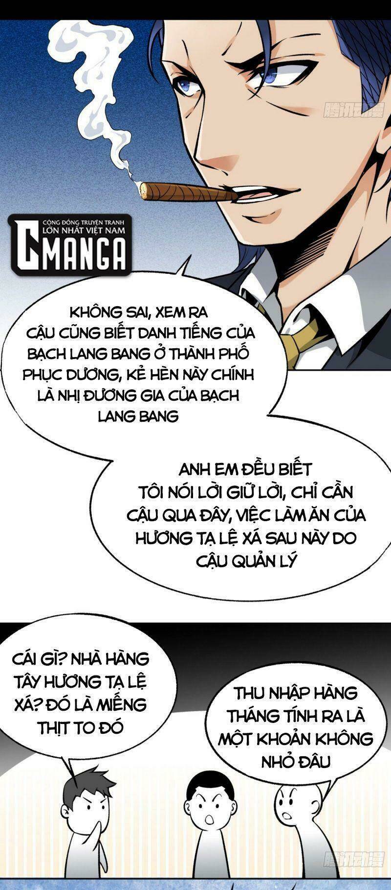 Chương 37 - Trang 10