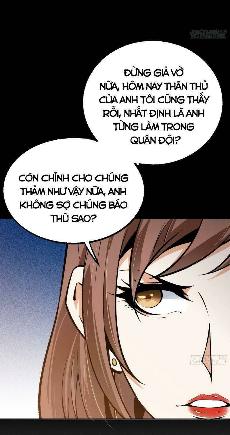 Chương 38 - Trang 20