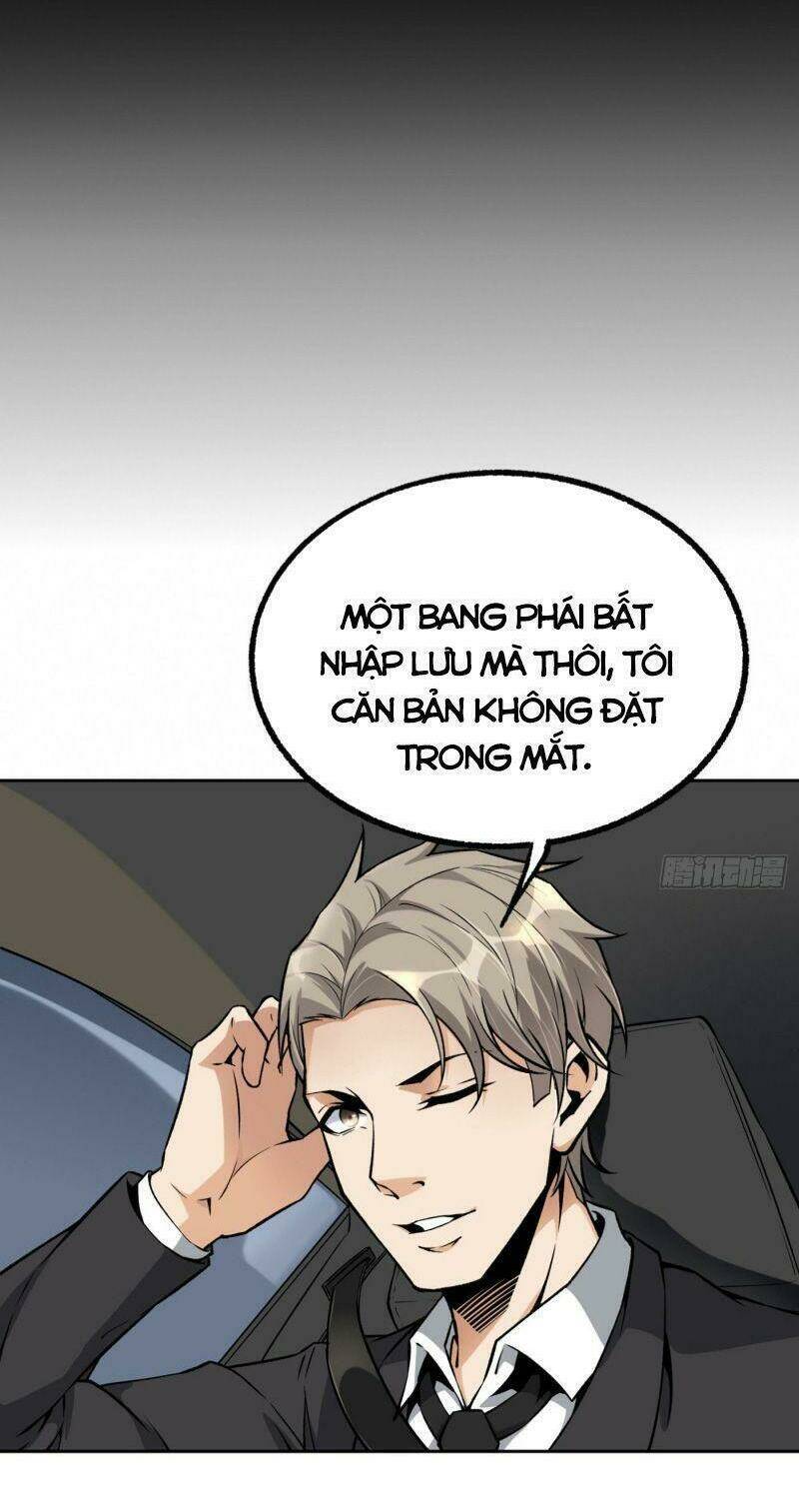 Chương 38 - Trang 21