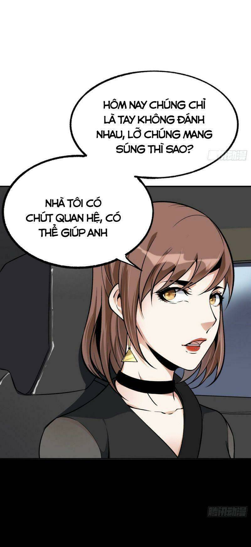 Chương 38 - Trang 22