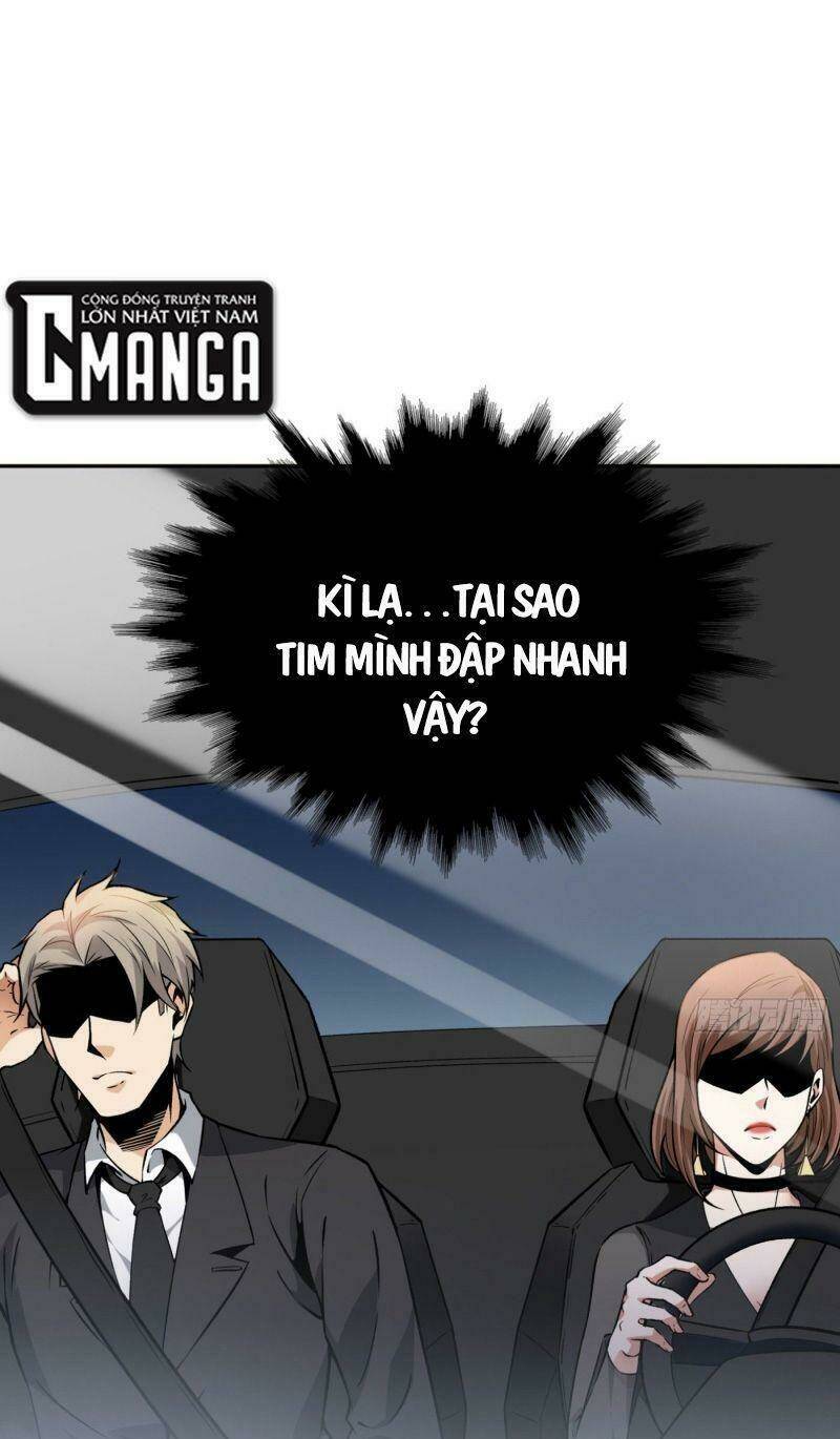 Chương 38 - Trang 28