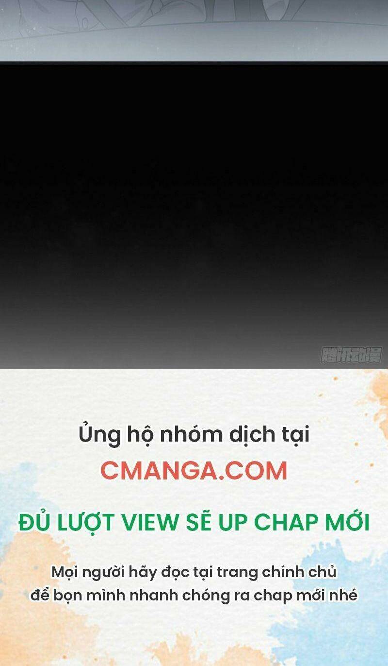 Chương 38 - Trang 29