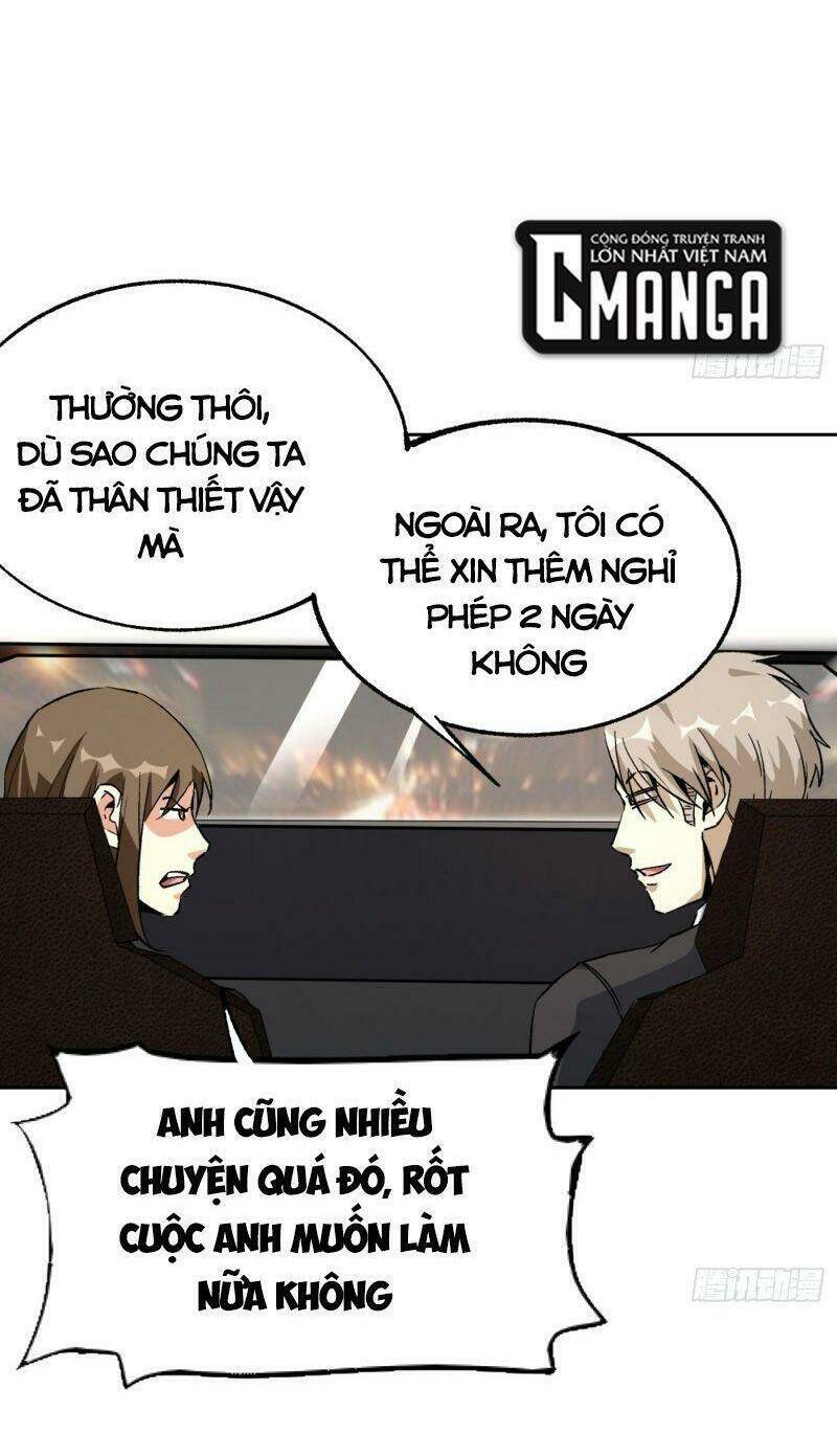 Chương 39 - Trang 2