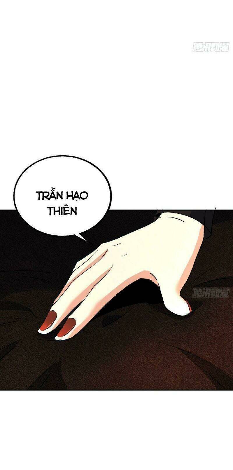 Chương 39 - Trang 14