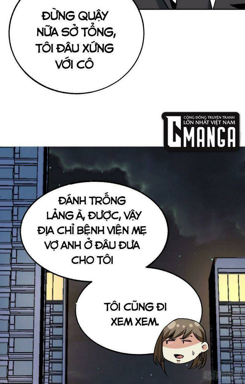 Chương 39 - Trang 18