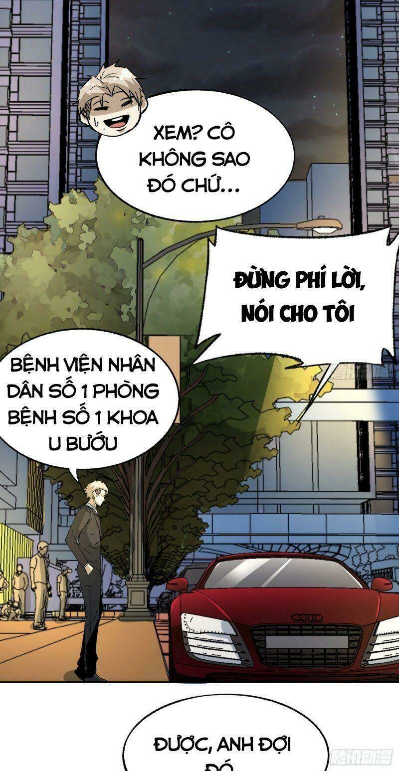 Chương 39 - Trang 19