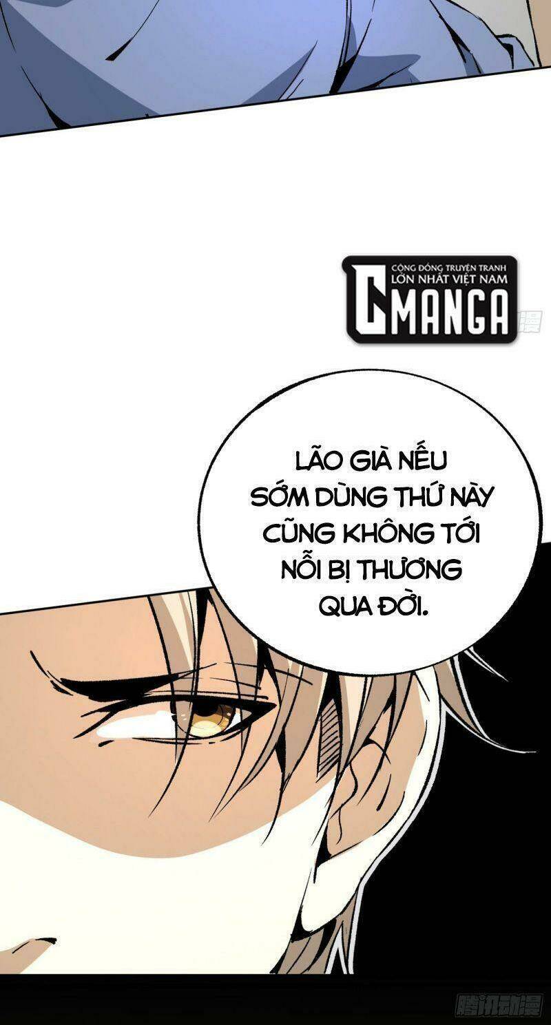 Chương 39 - Trang 28