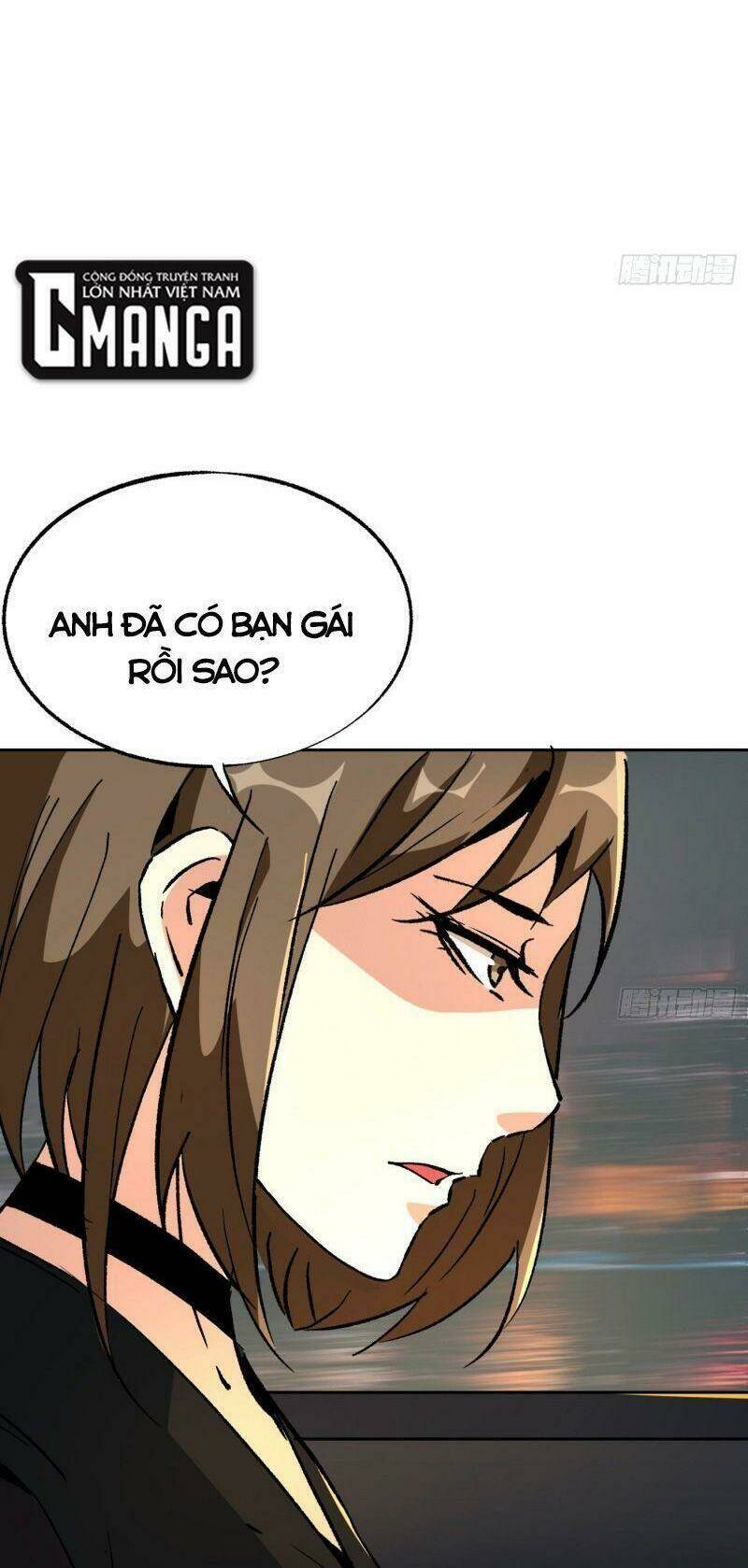 Chương 39 - Trang 6