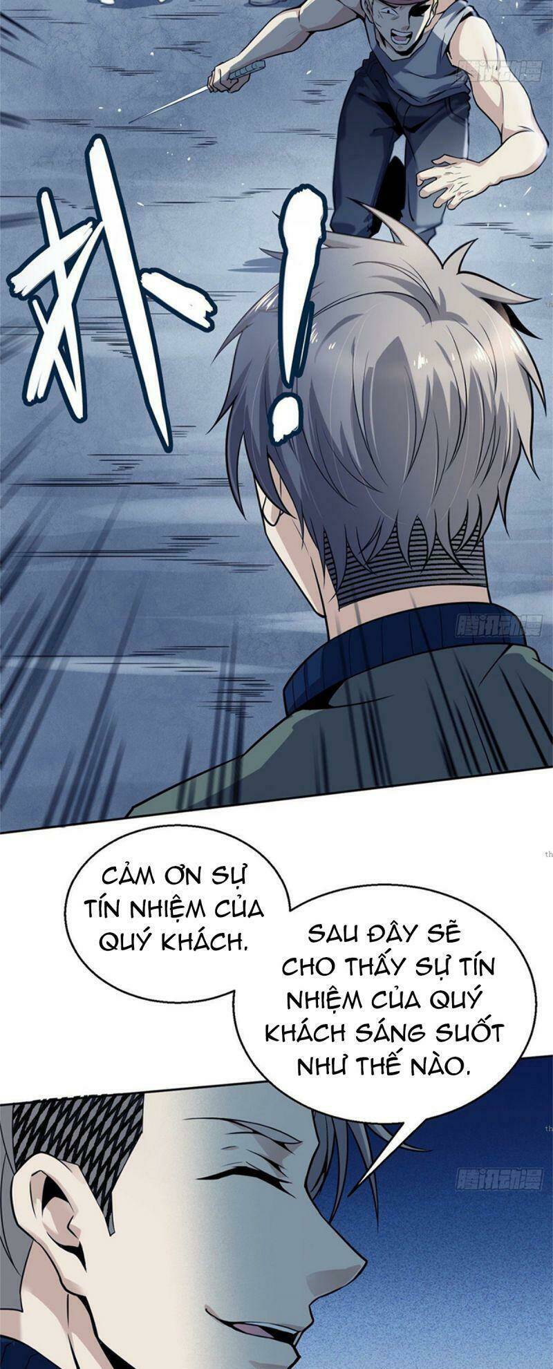 Chương 4 - Trang 11