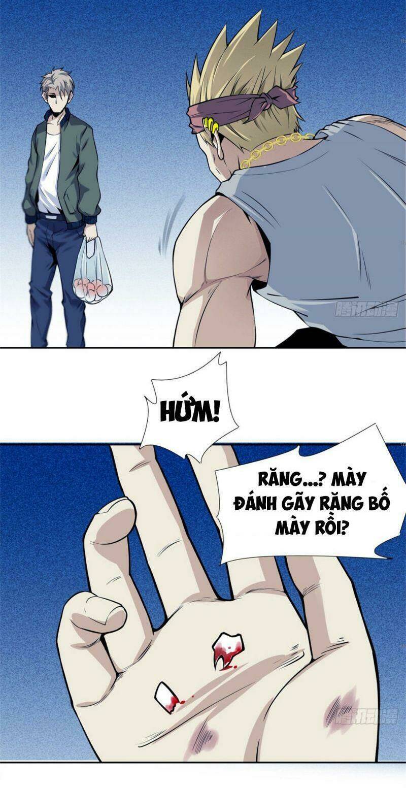 Chương 4 - Trang 15