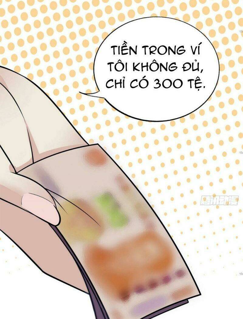 Chương 4 - Trang 26